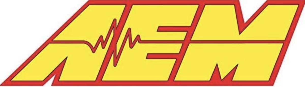 AEM Electronics