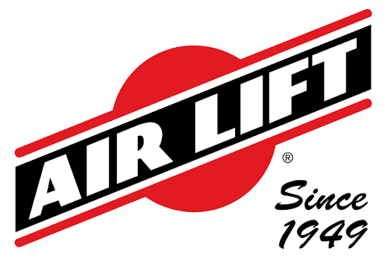 Air Lift