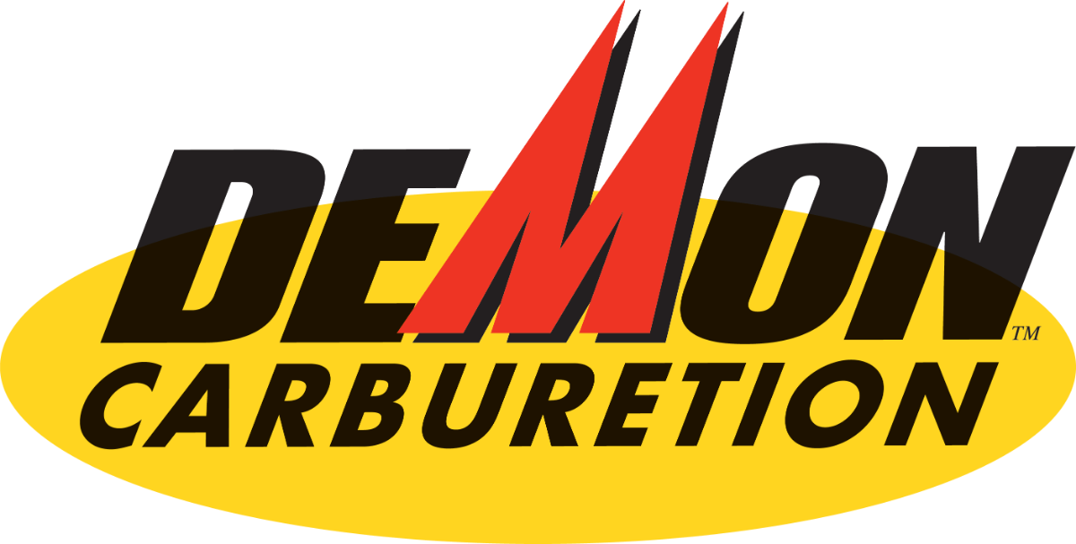 Demon Fuel Systems