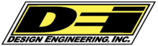 Design Engineering