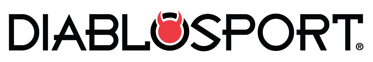 DiabloSport