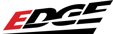 Edge Products