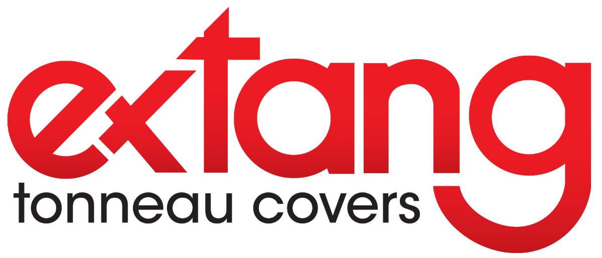 RealTruck Extang