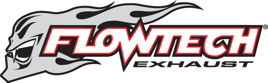 FlowTech