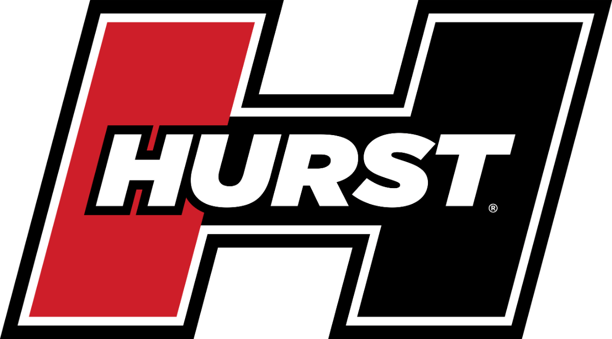 Hurst
