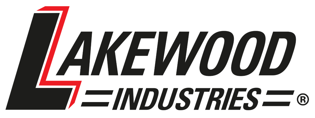 Lakewood