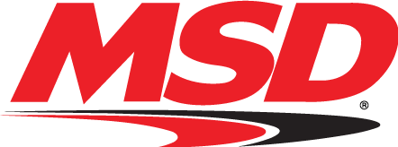 MSD