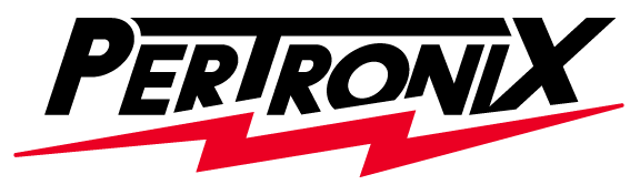 Pertronix