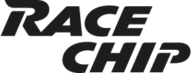 RaceChip