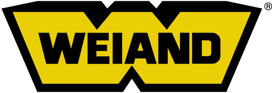 Weiand