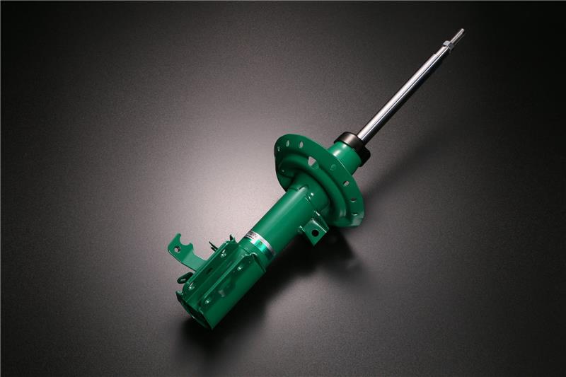 Tein VSGB0-A1MS2, 2015+ Volkswagen GTI MK VII (AUCHH) Front EnduraPro Shock